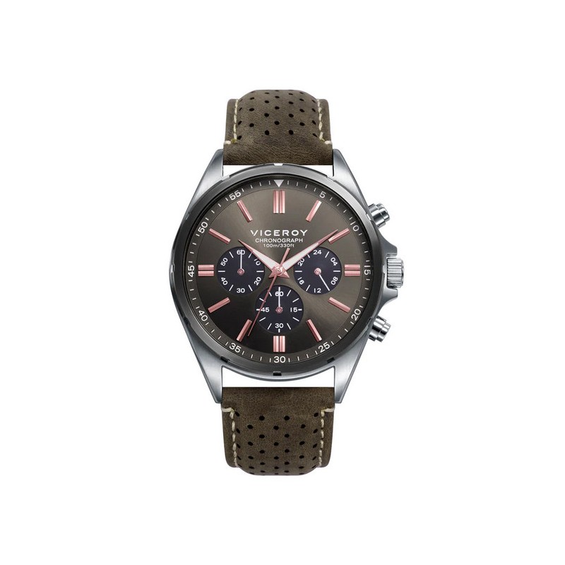 Reloj Viceroy Magnum hombre 471297-57