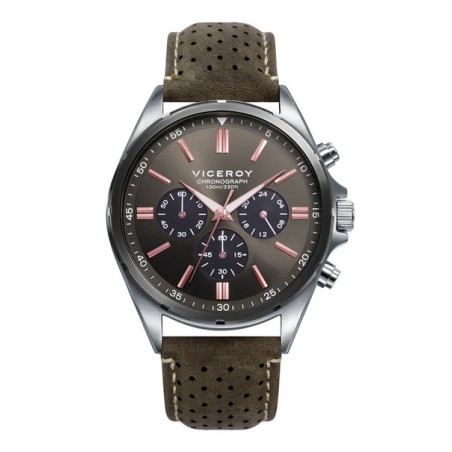 Reloj Viceroy Magnum hombre 471297-57