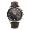 Reloj Viceroy Magnum hombre 471297-57