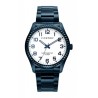 Reloj Viceroy azul caballero 40525-34