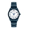 Reloj Viceroy azul mujer 40860-34