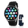 Reloj inteligente Marea hombre 2 correas B60003/3
