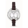 Reloj Uno de 50 'Daring Topaz' REL0146