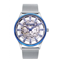 Reloj Viceroy automático transparente 42427-87