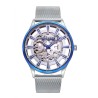 Reloj Viceroy automático transparente 42427-87