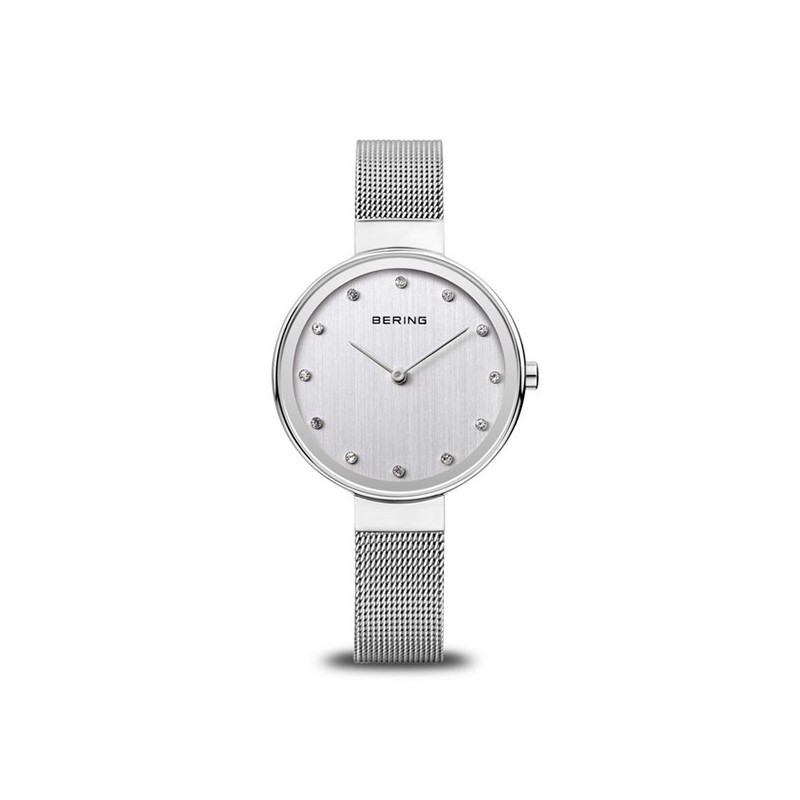 Reloj Bering Classic para mujer 12034-000