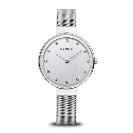 Reloj Bering Classic para mujer 12034-000