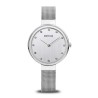 Reloj Bering Classic para mujer 12034-000