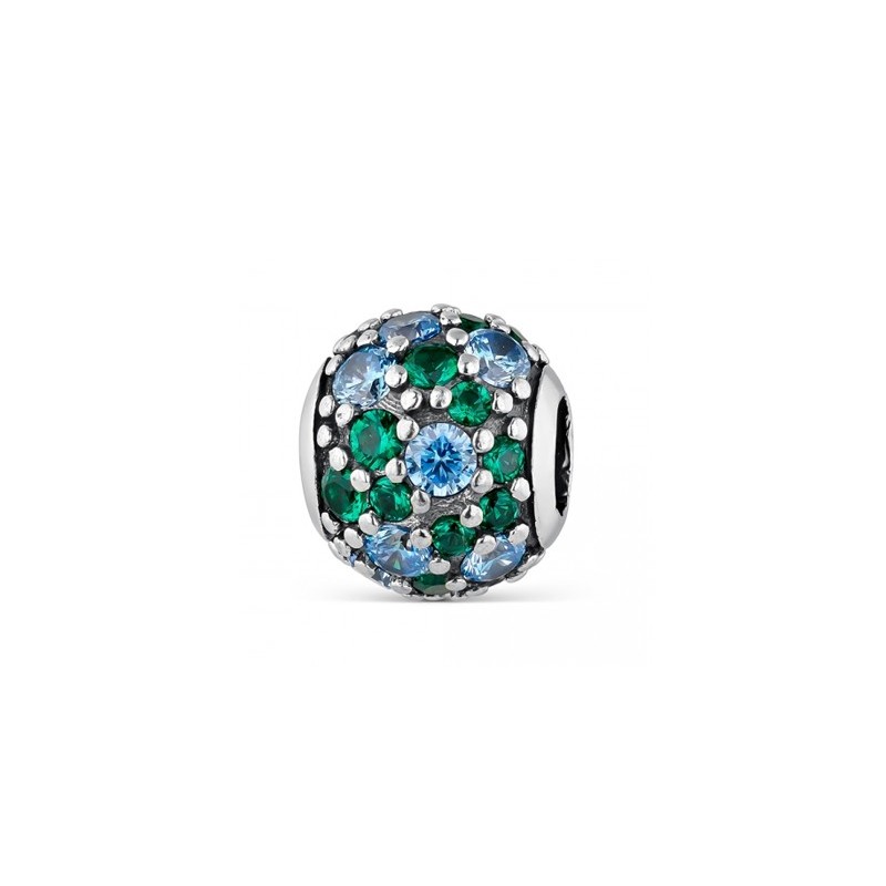 Charm A Tu Lado Destello colores