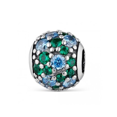 Charm A Tu Lado Destello colores