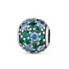 Charm A Tu Lado Destello colores