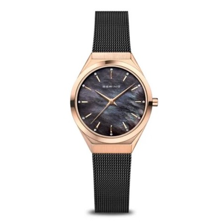 Reloj Bering mujer ultra slim 18729-166