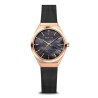 Reloj Bering mujer ultra slim 18729-166