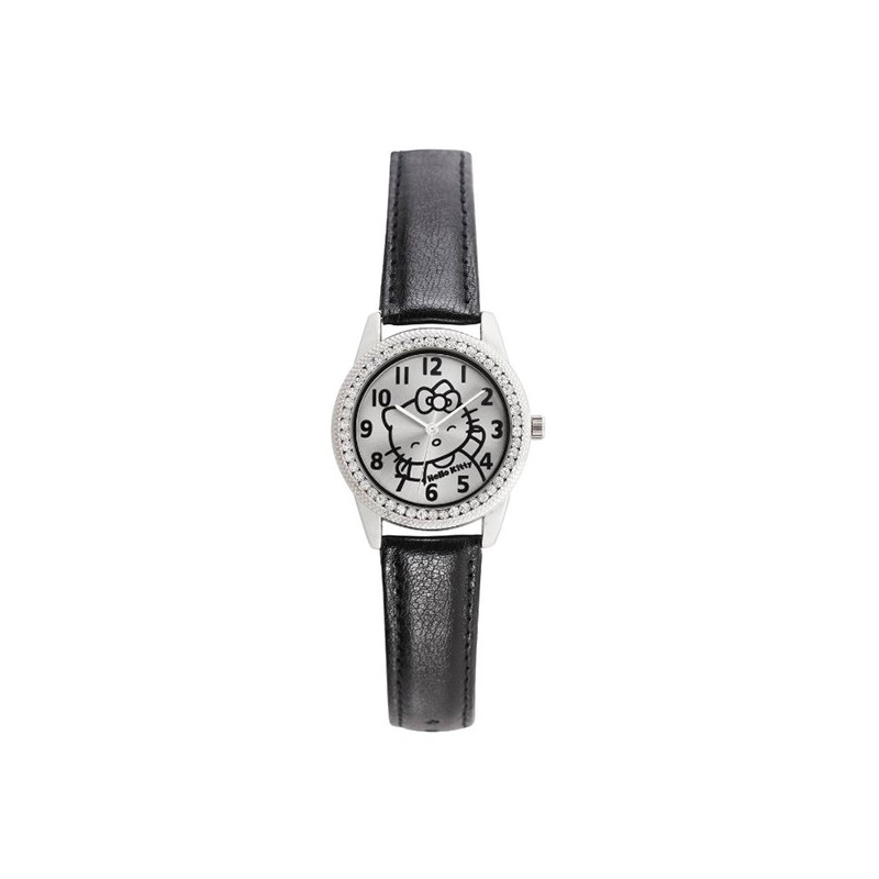 Reloj infantil Hello Kitty 4400502