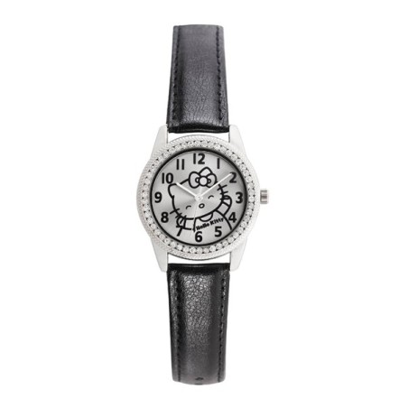 Reloj infantil Hello Kitty 4400502