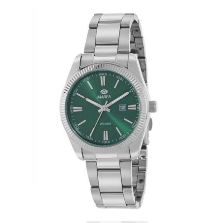 Reloj Marea verde mujer B41377/4