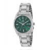 Reloj Marea verde mujer B41377/4