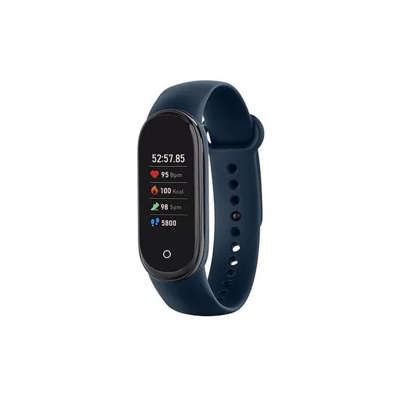 SmartWatch Marea azul pulsera B62001/2