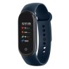 SmartWatch Marea azul pulsera B62001/2