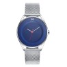 Reloj Mark Maddox 'Venice' esfera azul MM7109-36