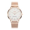 Reloj rosado Mark Maddox Greenwich MM7116-07