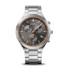 Reloj Bering Titanio 11743-709