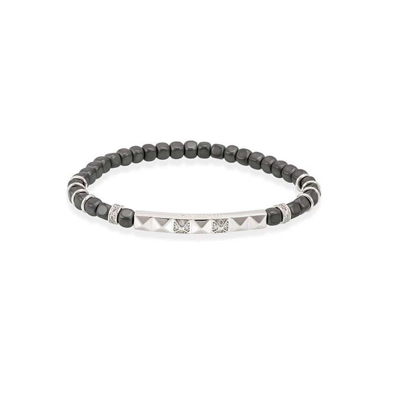 Pulsera Marina García tachuelas 90714UB