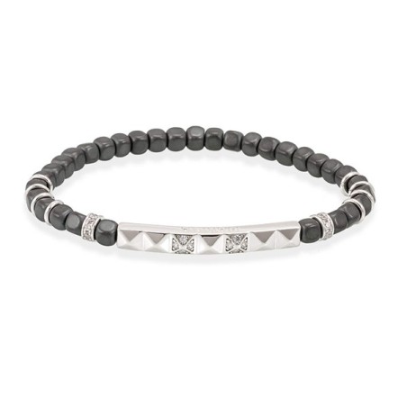 Pulsera Marina García tachuelas 90714UB