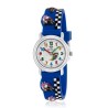 Reloj Marea niño motos B37007/22