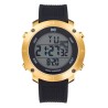 Reloj Mark Maddox digital HC1006-90