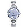 Reloj Mark Maddox estrella 'Tooting' MM7149-30