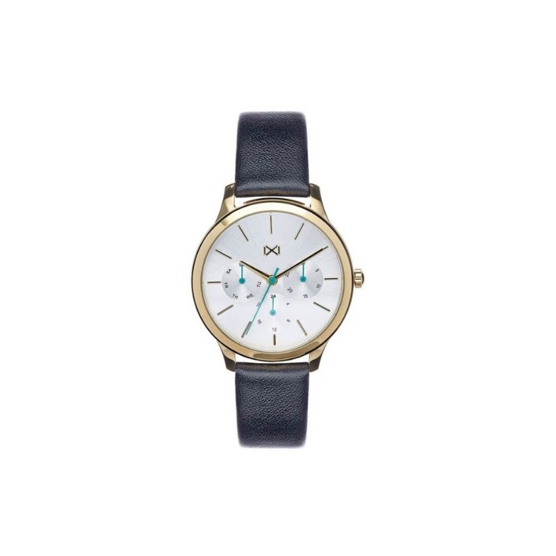 Reloj Mark Maddox mujer Village MC7103-07