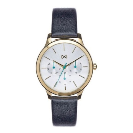 Reloj Mark Maddox mujer Village MC7103-07