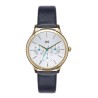 Reloj Mark Maddox mujer Village MC7103-07