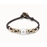 Pulsera Uno de 50 'Bond' PUL2345