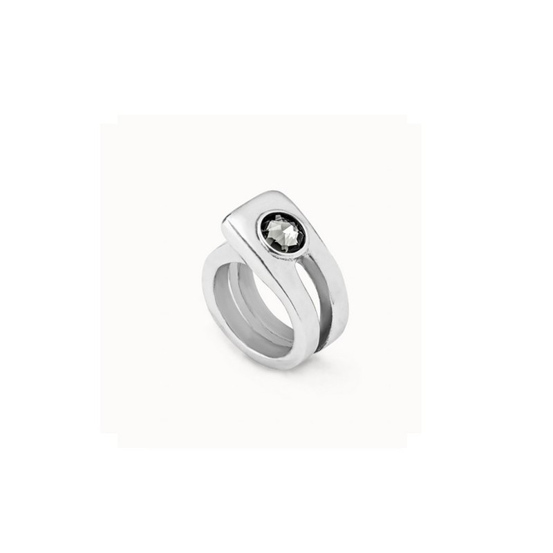 Anillo Uno de 50 Eslabón ANI0793
