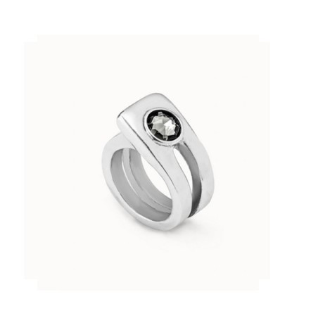 Anillo Uno de 50 Eslabón ANI0793