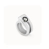 Anillo Uno de 50 Eslabón ANI0793