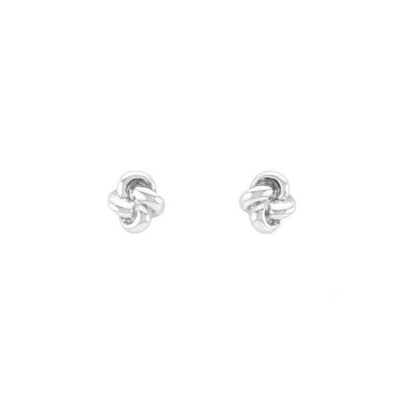 Pendientes Uno de 50 enredadera PEN0648