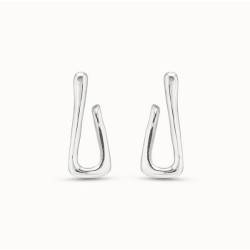 Pendientes Uno de 50 'For U' PEN0795