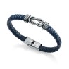 Pulsera Viceroy azul 1304P01013