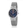 Reloj Marea esfera azul B54245/2