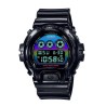 Reloj Casio G-SHOCK Virtual Rainbow DW-6900RGB-1