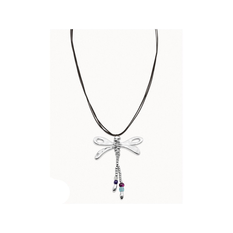 Collar Uno de 50 'Eterea' COL0679