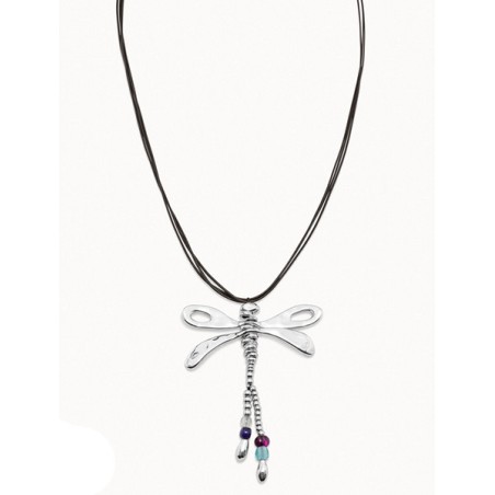 Collar Uno de 50 'Eterea' COL0679