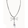 Collar Uno de 50 'Eterea' COL0679
