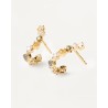 Pendientes PDPAOLA 'Tuscany' AR01-557-U