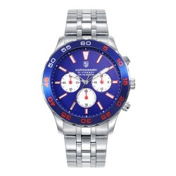 Reloj Viceroy Oficial Atlético de Madrid 41157-36