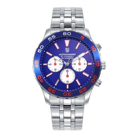 Reloj Viceroy Oficial Atlético de Madrid 41157-36