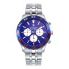 Reloj Viceroy Oficial Atlético de Madrid 41157-36